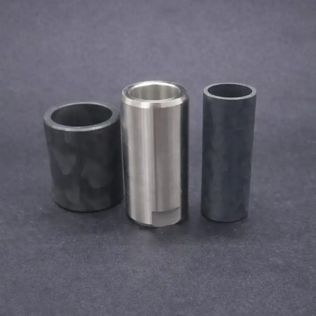 kaybin chain link spare kit-bush sleeves.webp