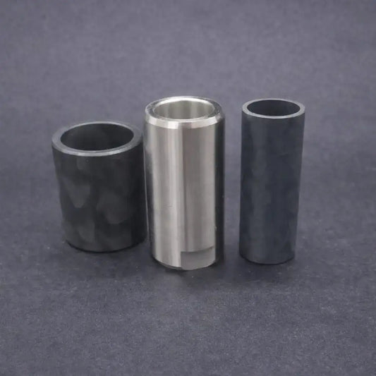kaybin chain link spare kit-bush sleeves.webp