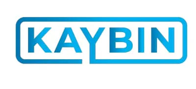Kaybin Precision Industrial - Engineering and Manufacturing Solutions